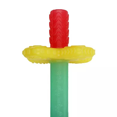 Itzy Ritzy Teensy Tubs