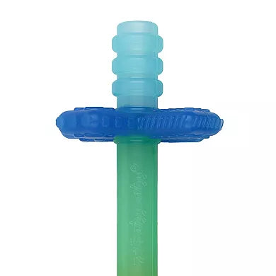 Itzy Ritzy Teensy Tubs
