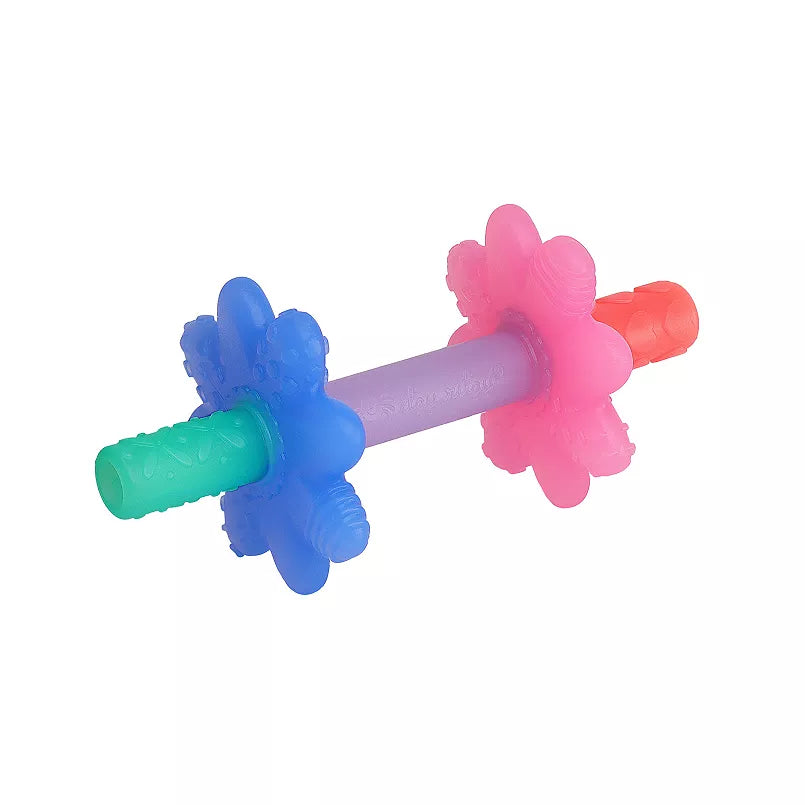 Itzy Ritzy Teensy Tubs