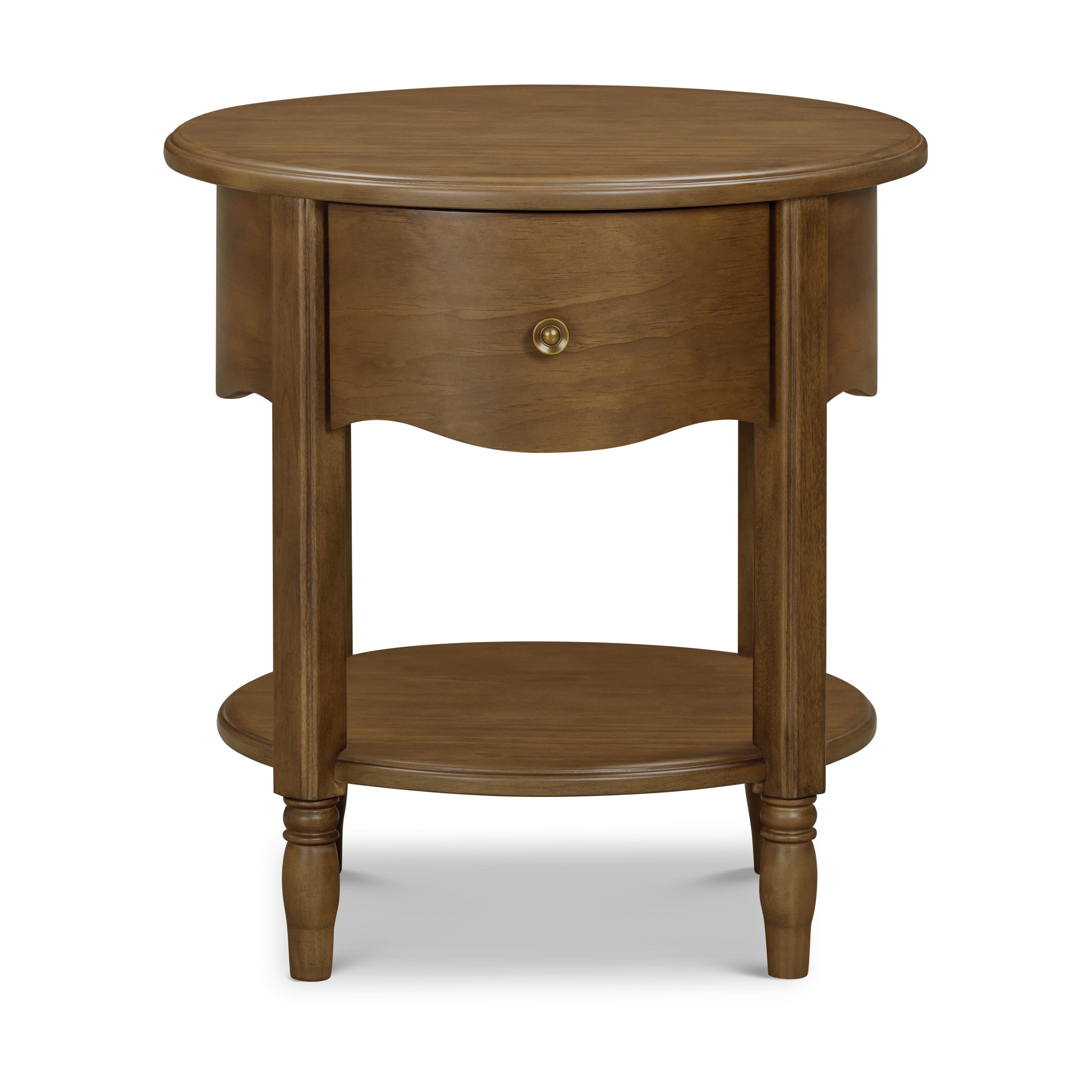 Namesake Liberty Nightstand | Lullabye Shop