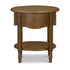 Namesake Liberty Nightstand | Lullabye Shop
