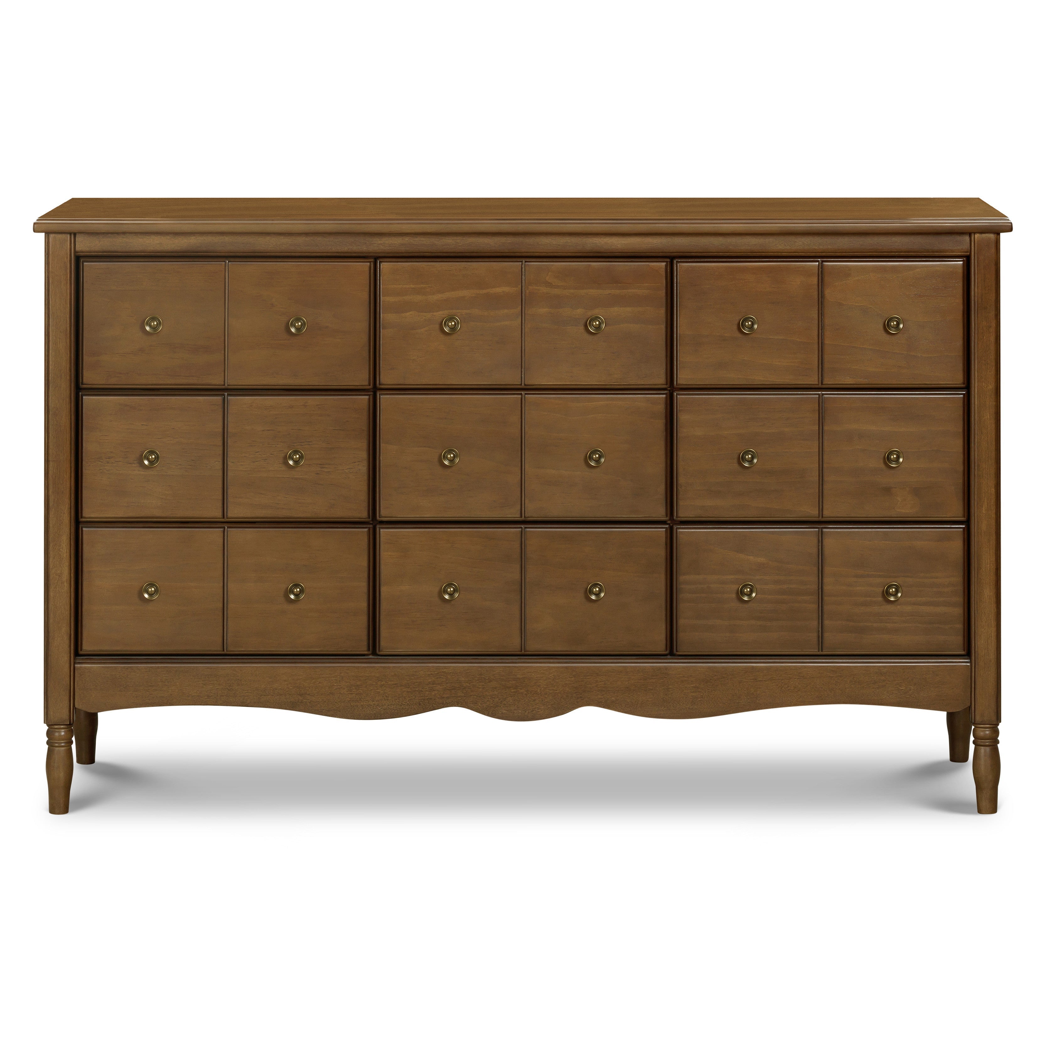 Namesake Liberty 9-Drawer Dresser | Lullabye Shop