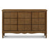 Namesake Liberty 9-Drawer Dresser | Lullabye Shop