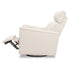 Monogram by Namesake Willa Plus Power Glider Recliner + Power Headrest | Lullabye Shop