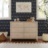 Babyletto Sprout 6-Drawer Double Dresser | Lullabye Shop