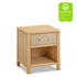 Namesake Eloise Nightstand | Lullabye Shop