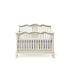 Romina Cleopatra Convertible Crib (Open Back)