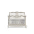 Romina Cleopatra Convertible Crib (Open Back)