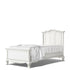 Romina Cleopatra Twin Bed