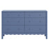 Babyletto Swell 6-Drawer Dresser