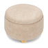 Namesake Tuffet Storage Ottoman | Lullabye Shop