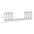 Namesake Toddler Bed Conversion Kit (B14599) | Lullabye Shop