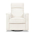 Monogram by Namesake Willa Plus Power Glider Recliner + Power Headrest | Lullabye Shop