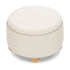 Namesake Tuffet Storage Ottoman | Lullabye Shop