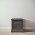 Romina Imperio Nightstand
