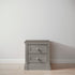 Romina Imperio Nightstand