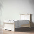 Romina Imperio Twin Bed