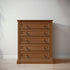 Romina Imperio Tall Chest