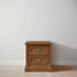 Romina Imperio Nightstand
