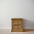 Romina Imperio Nightstand