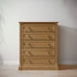 Romina Imperio Tall Chest