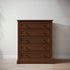 Romina Imperio Tall Chest