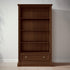Romina Imperio Bookcase