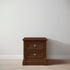 Romina Imperio Nightstand
