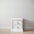Romina Imperio Nightstand