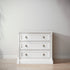 Romina Imperio Single Dresser