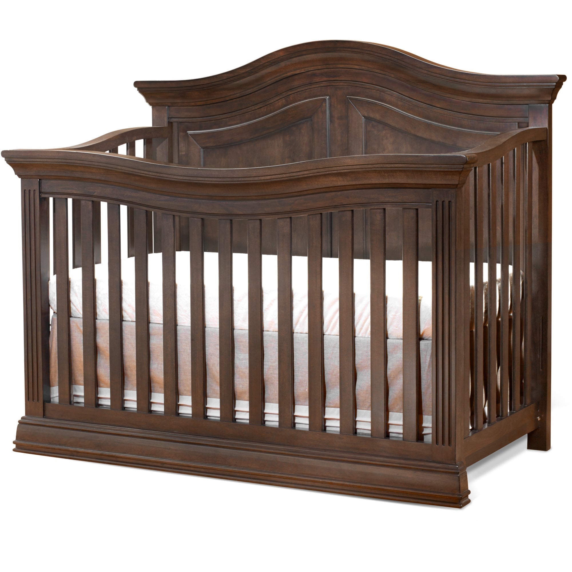 Sorelle Providence Crib | Lullabye Shop