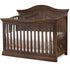 Sorelle Providence Crib | Lullabye Shop
