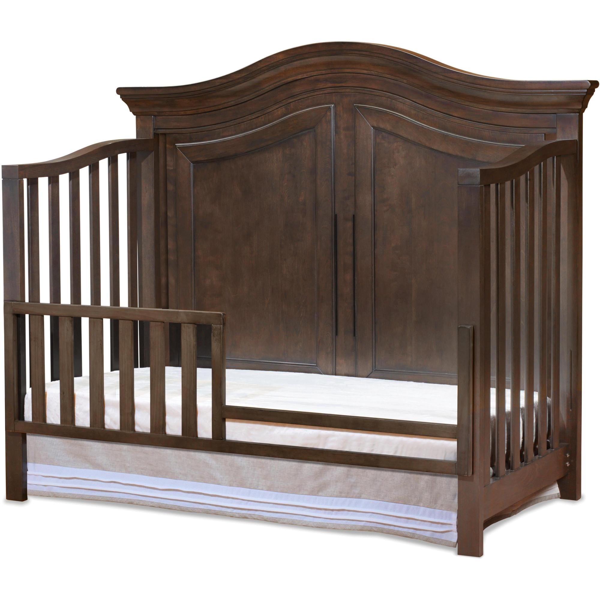 Sorelle Providence Crib | Lullabye Shop