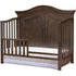 Sorelle Providence Crib | Lullabye Shop