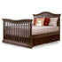 Sorelle Providence Crib | Lullabye Shop