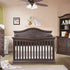 Sorelle Providence Crib | Lullabye Shop