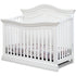 Sorelle Providence Crib | Lullabye Shop