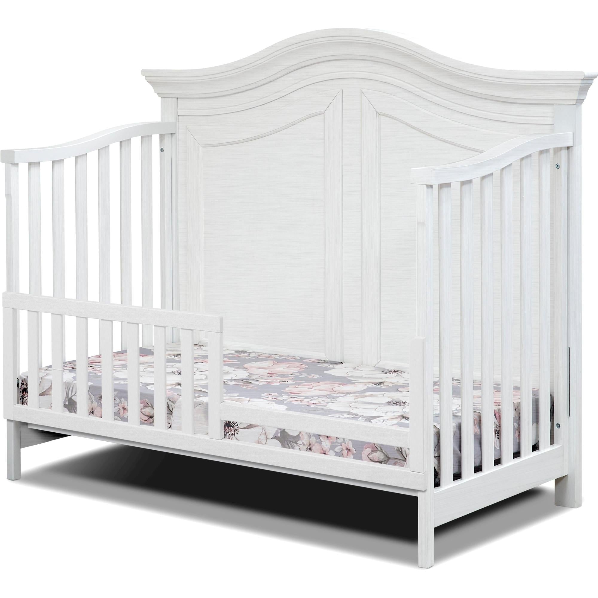 Sorelle Providence Crib | Lullabye Shop