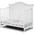 Sorelle Providence Crib | Lullabye Shop