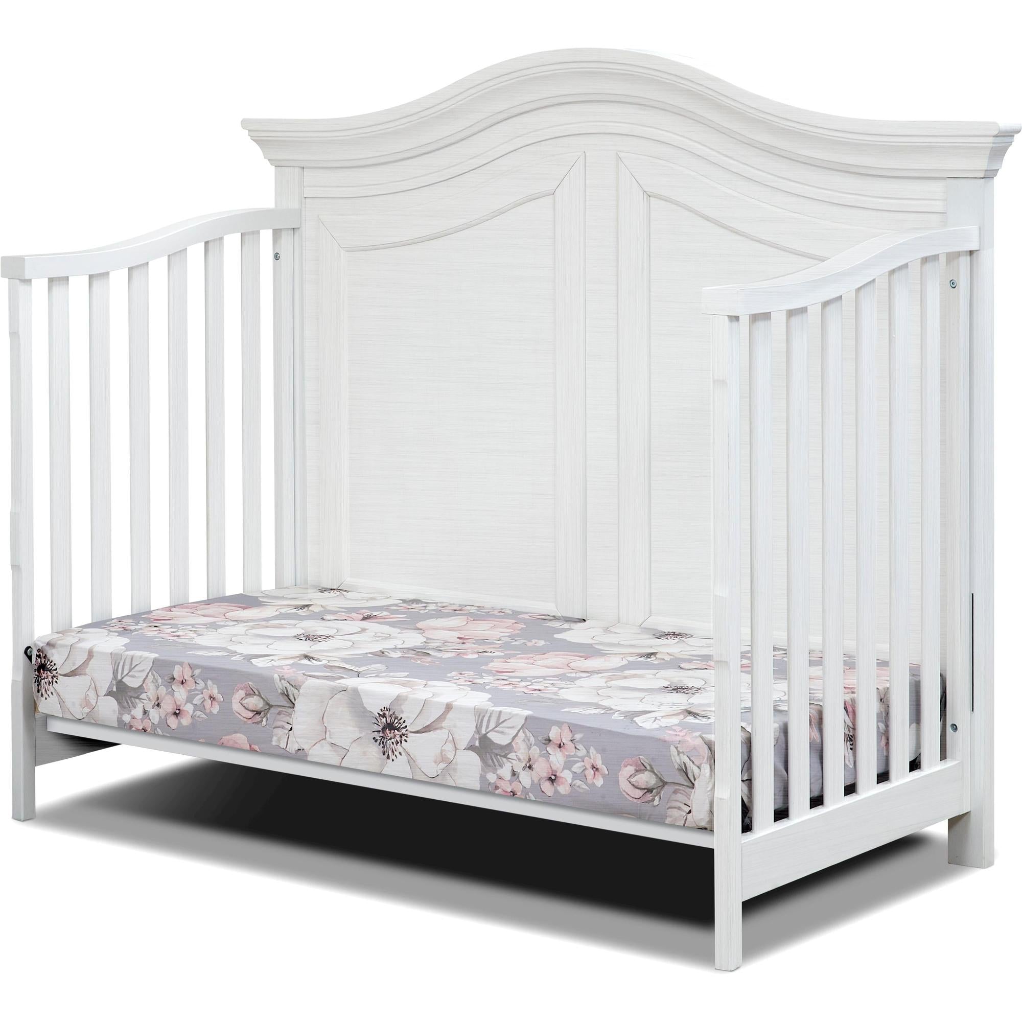 Sorelle Providence Crib | Lullabye Shop