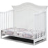 Sorelle Providence Crib | Lullabye Shop