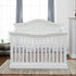 Sorelle Providence Crib | Lullabye Shop