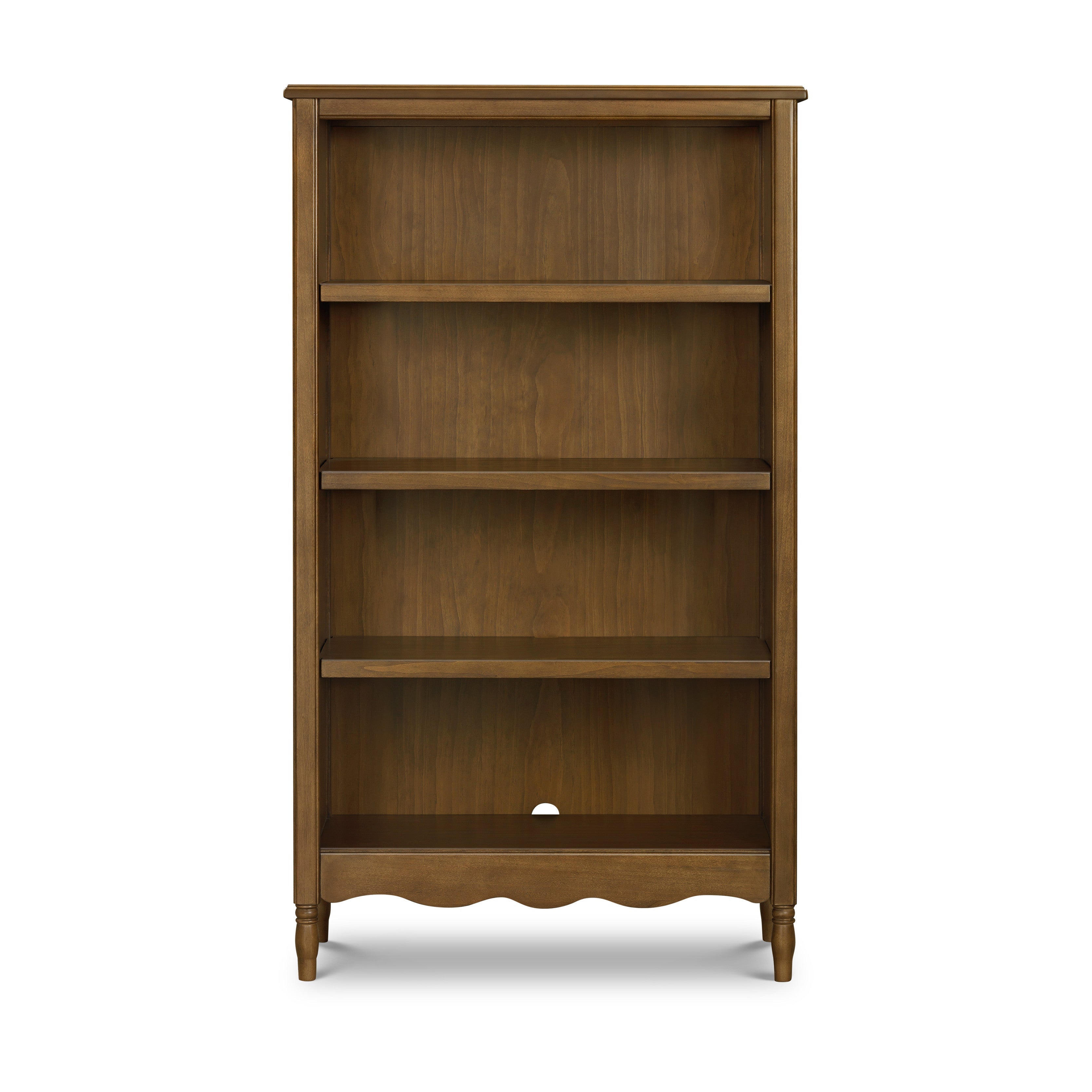 Namesake Liberty Bookcase | Lullabye Shop