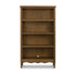 Namesake Liberty Bookcase | Lullabye Shop