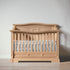 Romina Imperio Convertible Crib (Solid Panel)