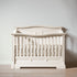 Romina Imperio Convertible Crib (Solid Panel)