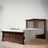 Romina Imperio Full Bed
