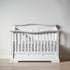 Romina Imperio Convertible Crib (Solid Panel)