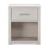 Monogram by Namesake Hemsted Nightstand | Lullabye Shop