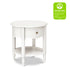 Namesake Liberty Nightstand | Lullabye Shop